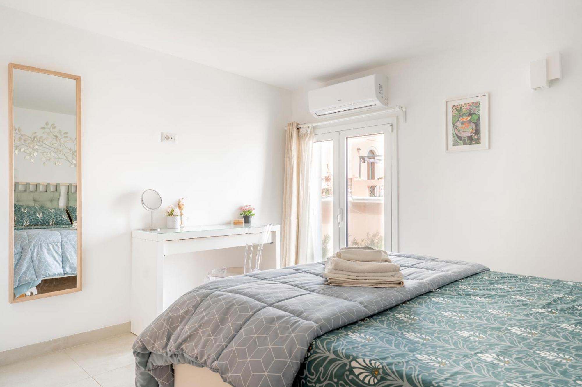 Eos Sea View Apartments Syrakuzy Zewnętrze zdjęcie
