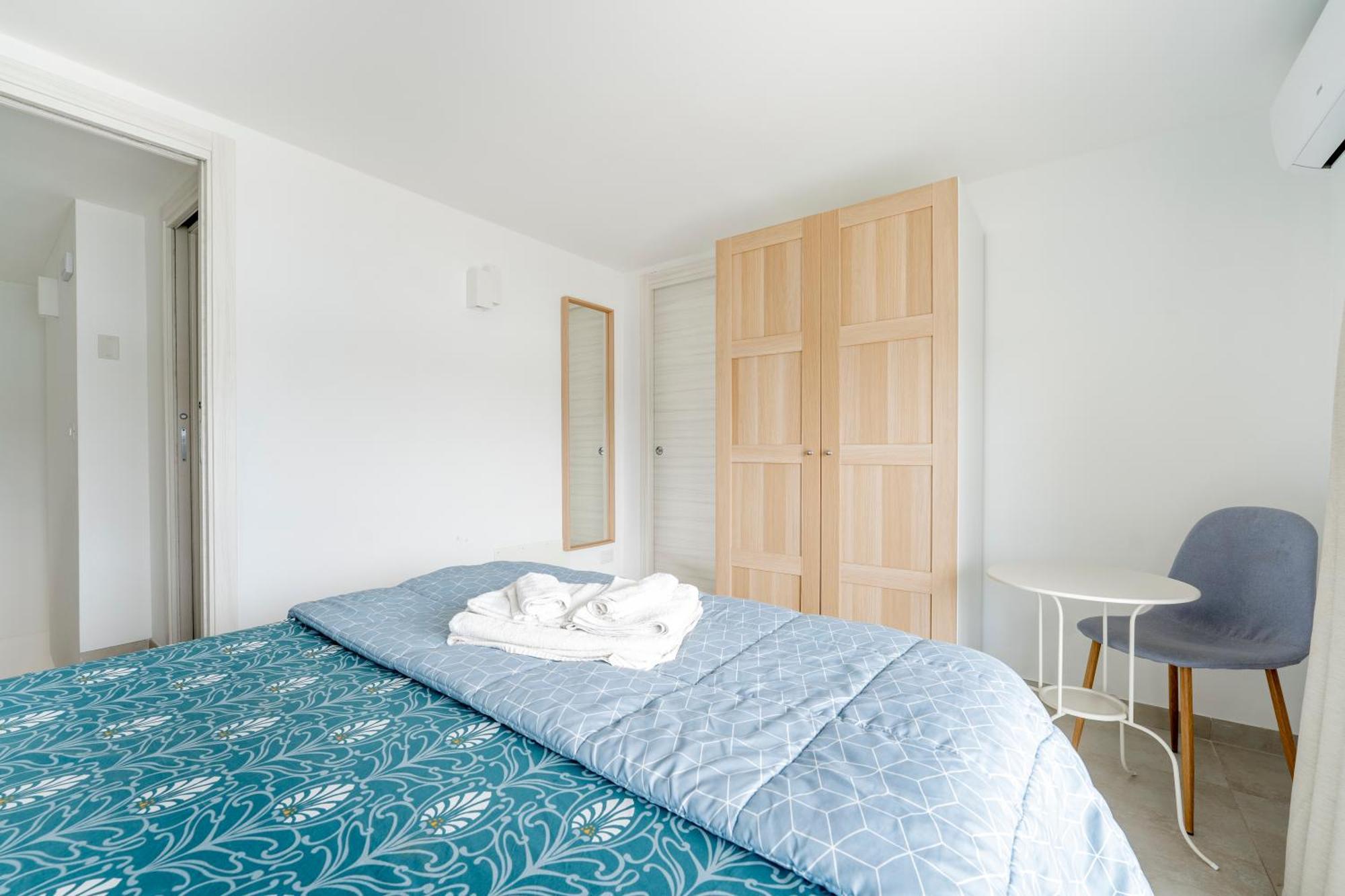 Eos Sea View Apartments Syrakuzy Zewnętrze zdjęcie