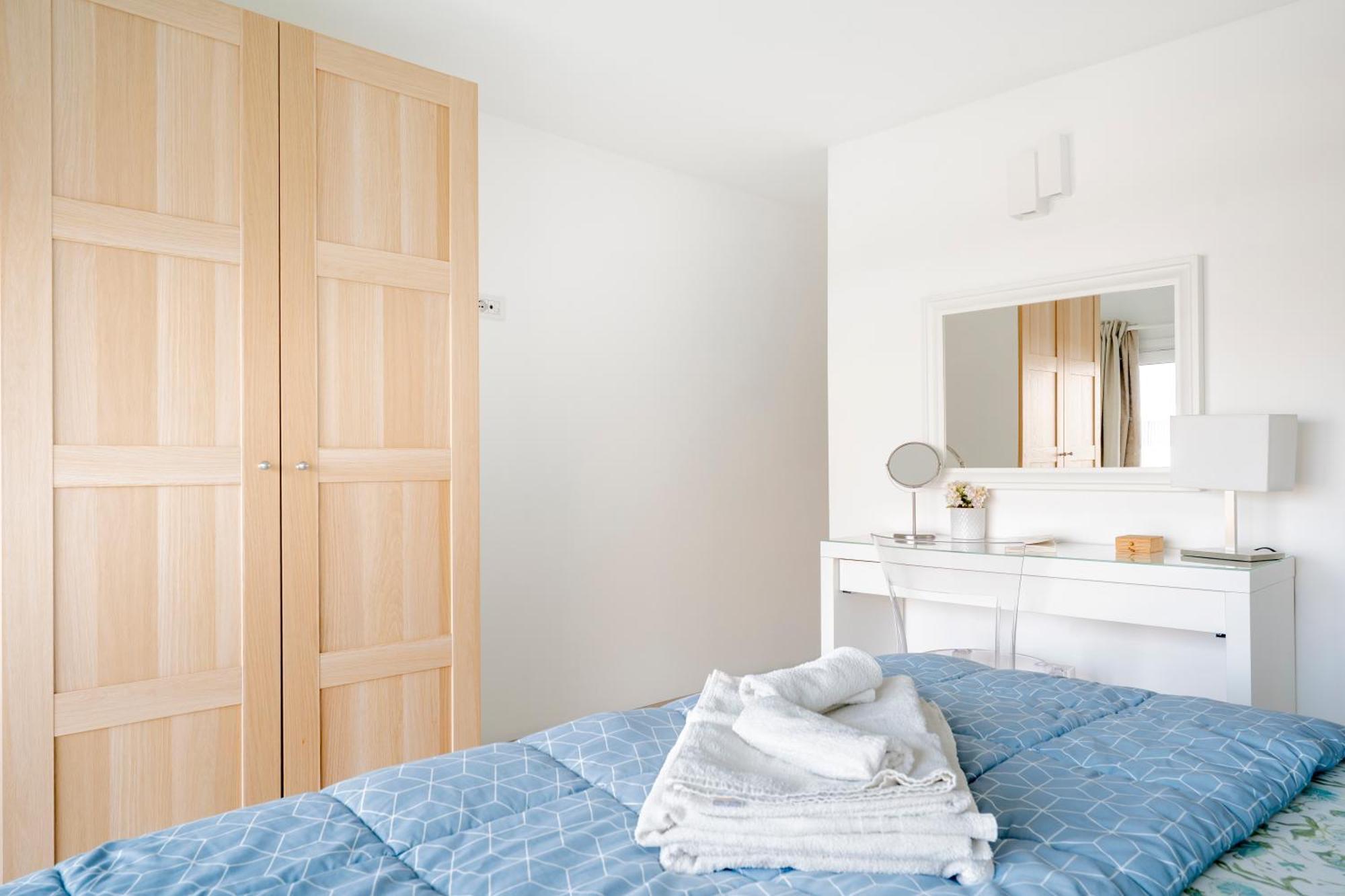 Eos Sea View Apartments Syrakuzy Zewnętrze zdjęcie