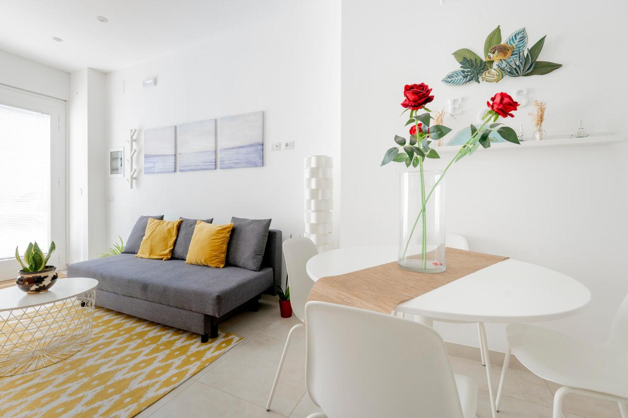 Eos Sea View Apartments Syrakuzy Zewnętrze zdjęcie