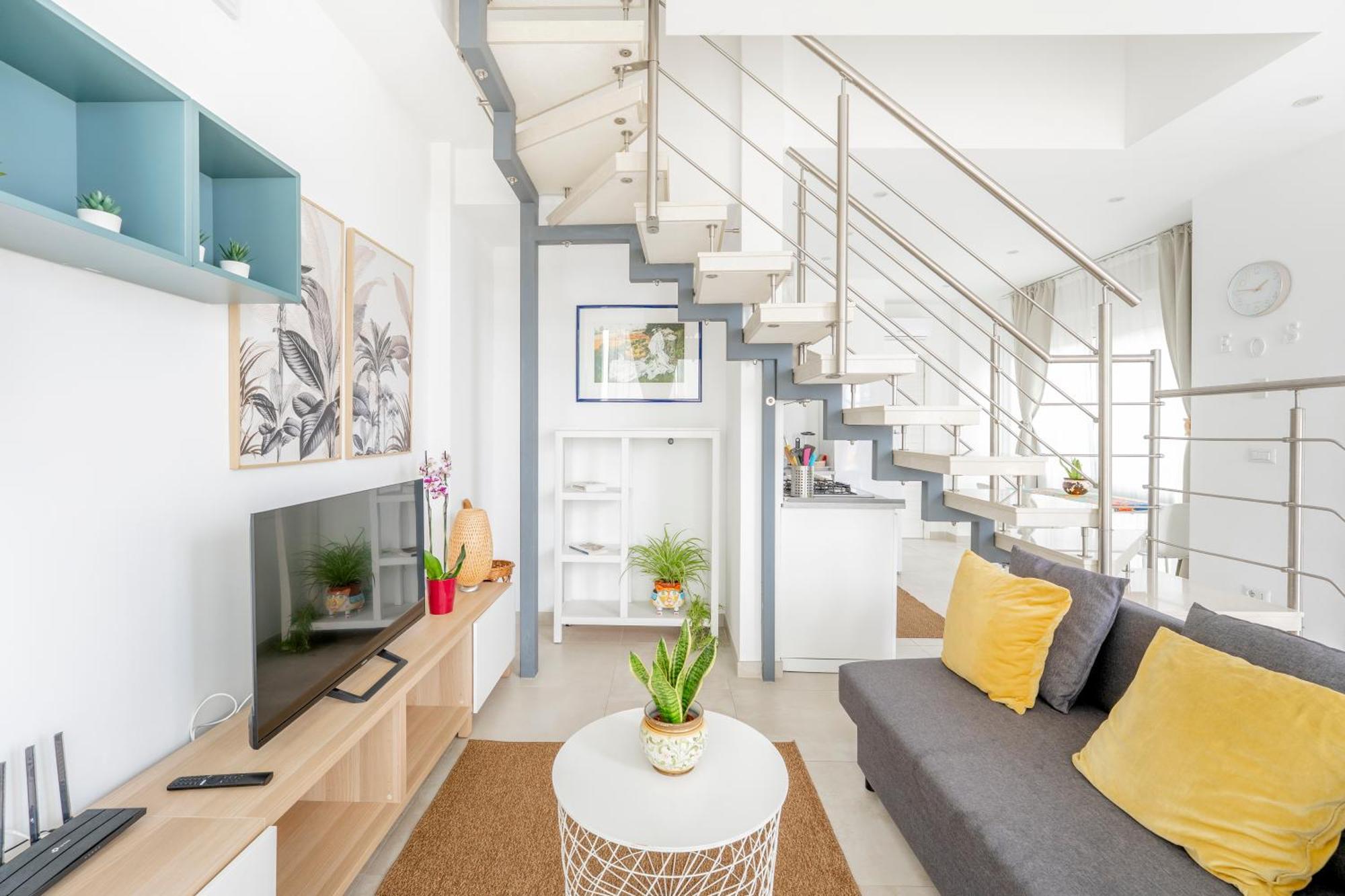 Eos Sea View Apartments Syrakuzy Zewnętrze zdjęcie