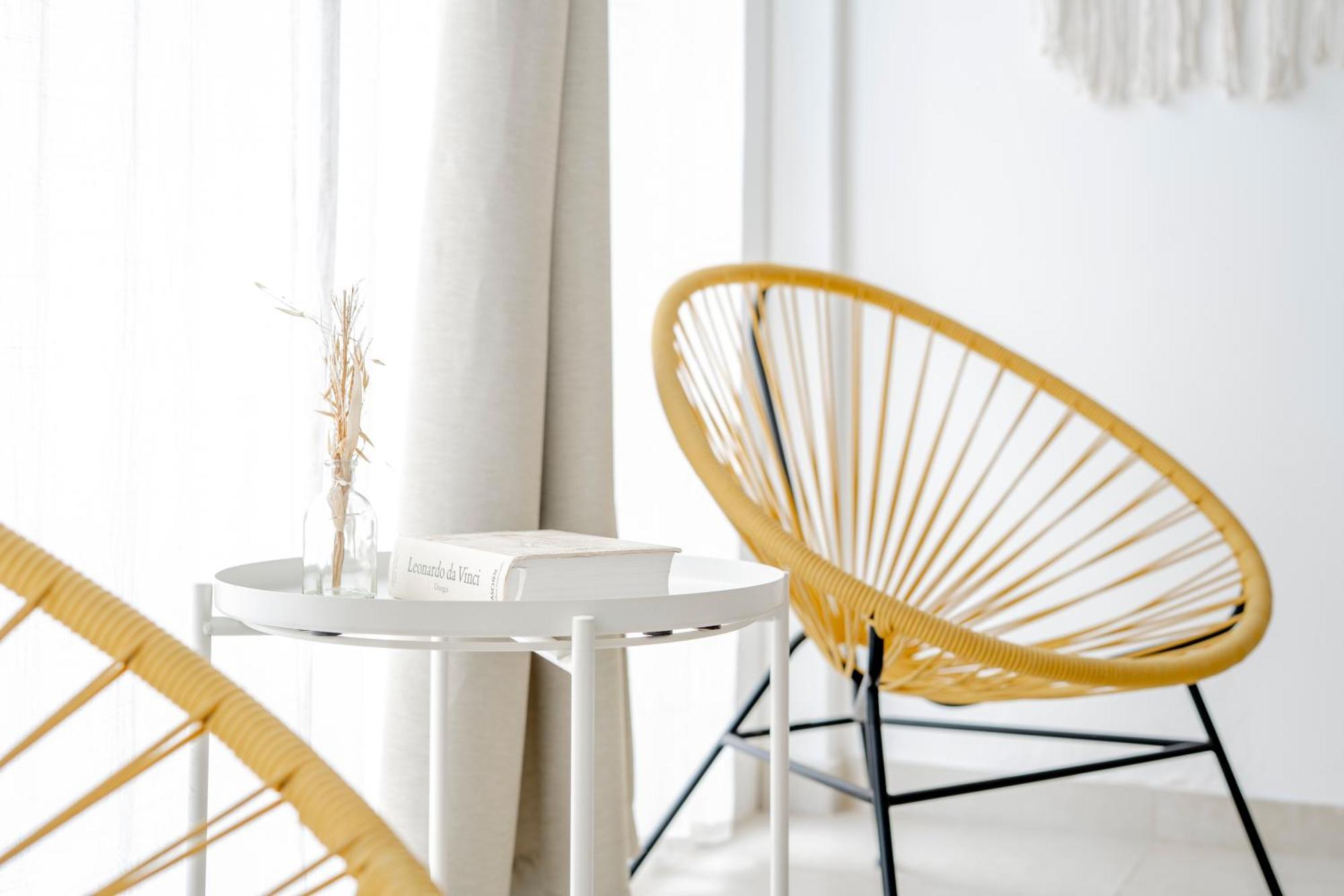 Eos Sea View Apartments Syrakuzy Zewnętrze zdjęcie