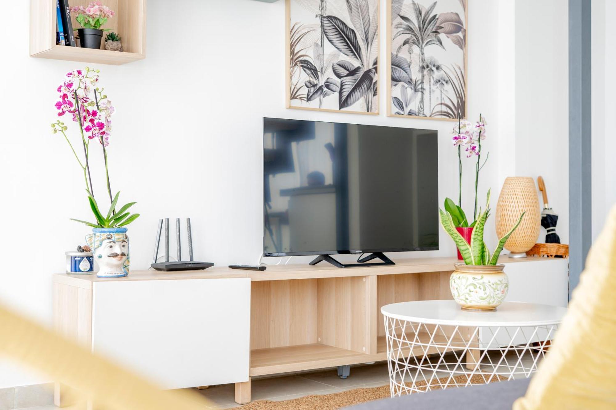 Eos Sea View Apartments Syrakuzy Zewnętrze zdjęcie