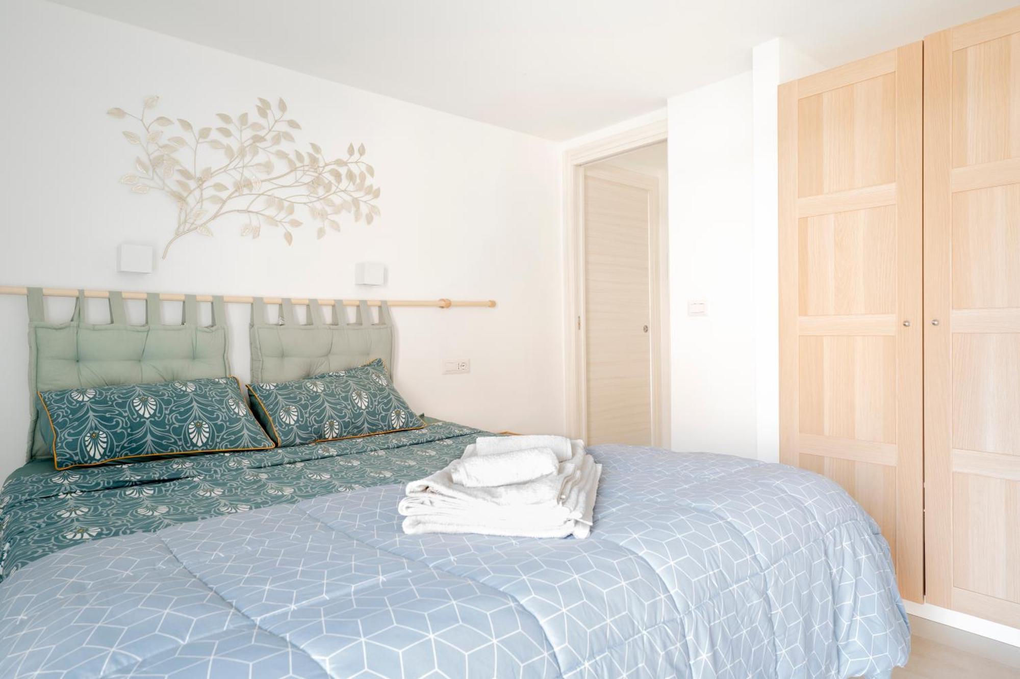 Eos Sea View Apartments Syrakuzy Zewnętrze zdjęcie