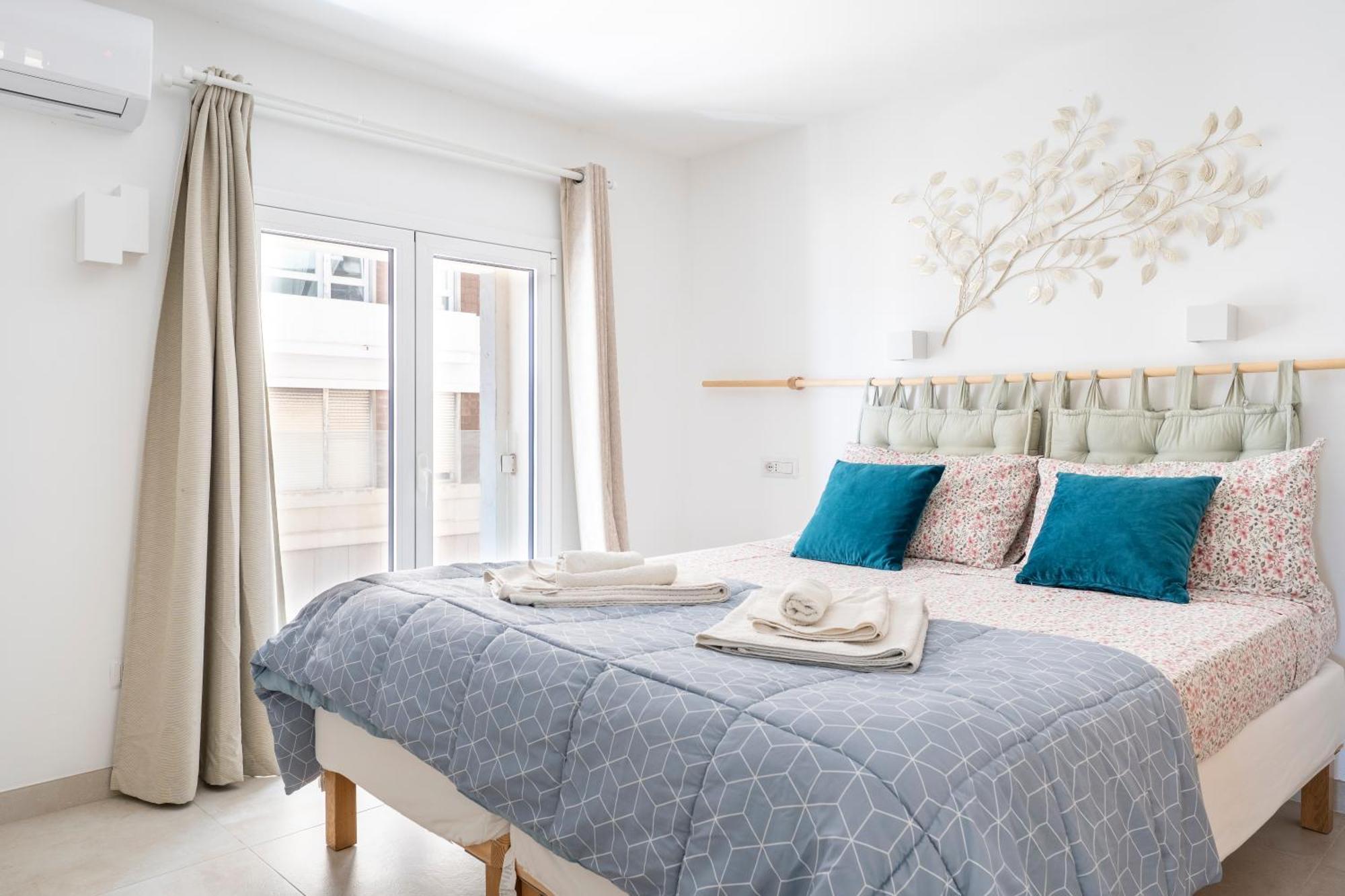Eos Sea View Apartments Syrakuzy Zewnętrze zdjęcie
