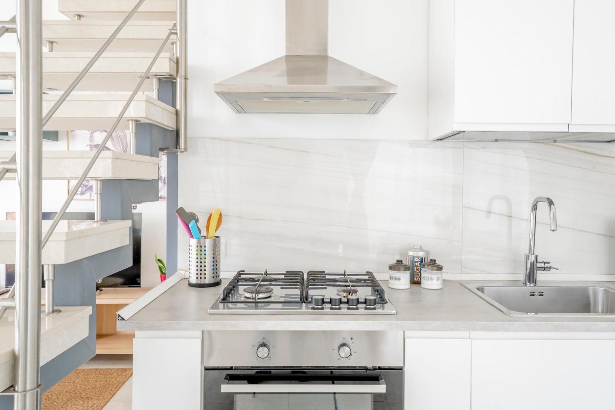 Eos Sea View Apartments Syrakuzy Zewnętrze zdjęcie