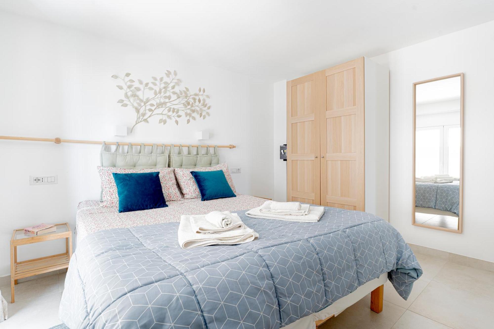 Eos Sea View Apartments Syrakuzy Zewnętrze zdjęcie