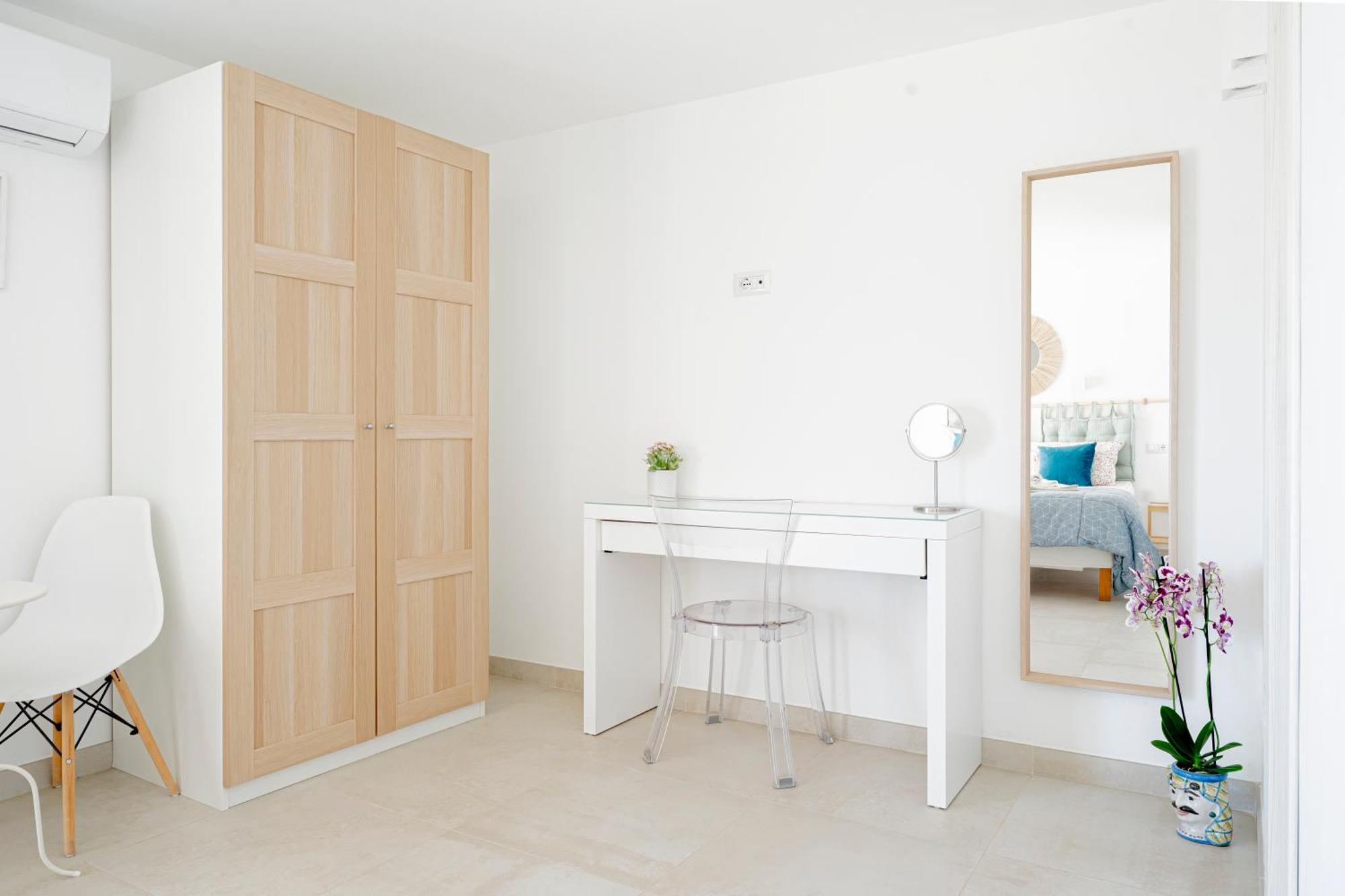 Eos Sea View Apartments Syrakuzy Zewnętrze zdjęcie