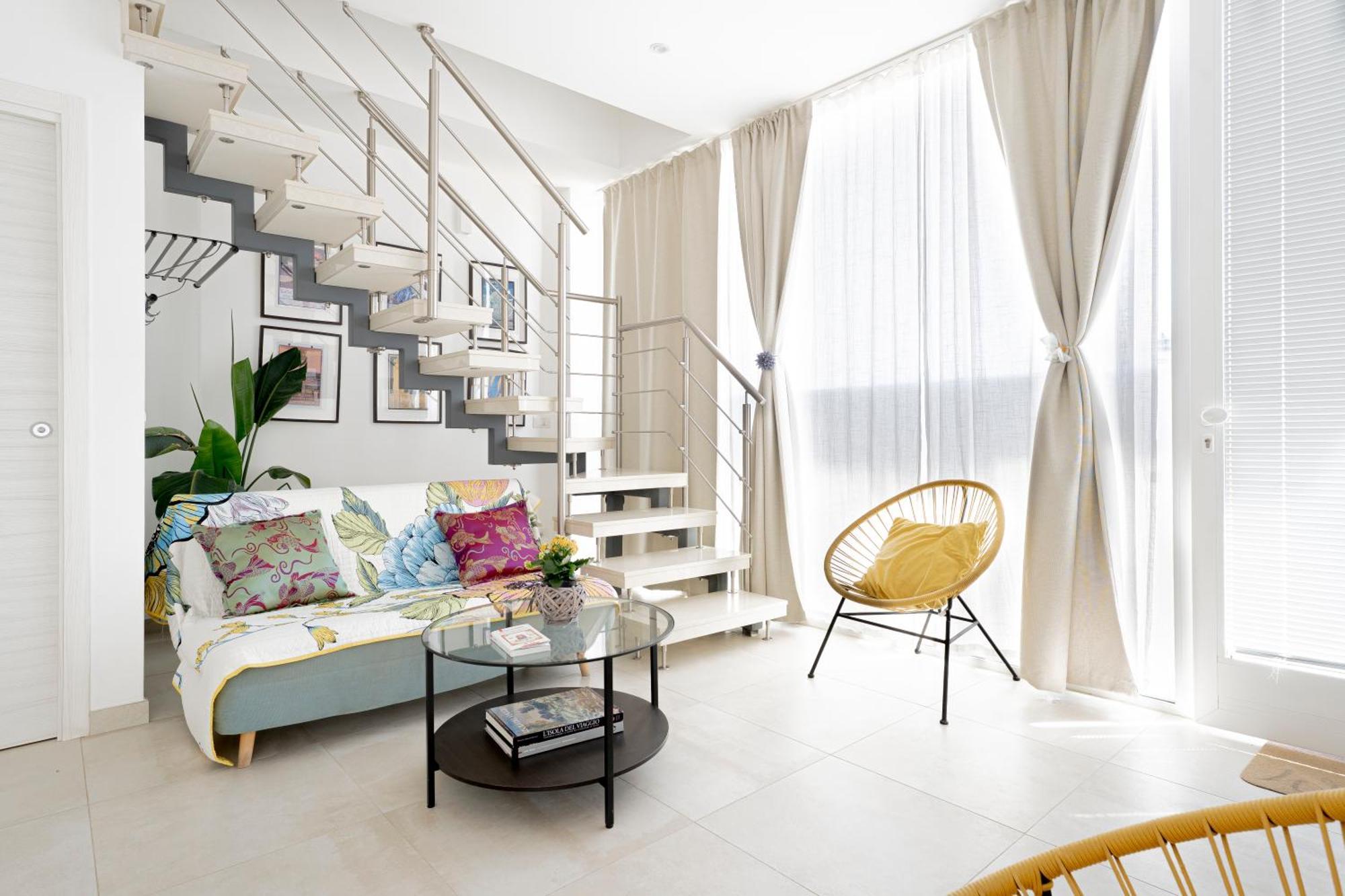 Eos Sea View Apartments Syrakuzy Zewnętrze zdjęcie